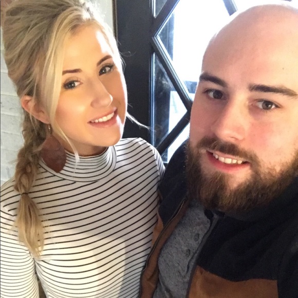 Meet your Posher, Michele - Picture 12 of 16